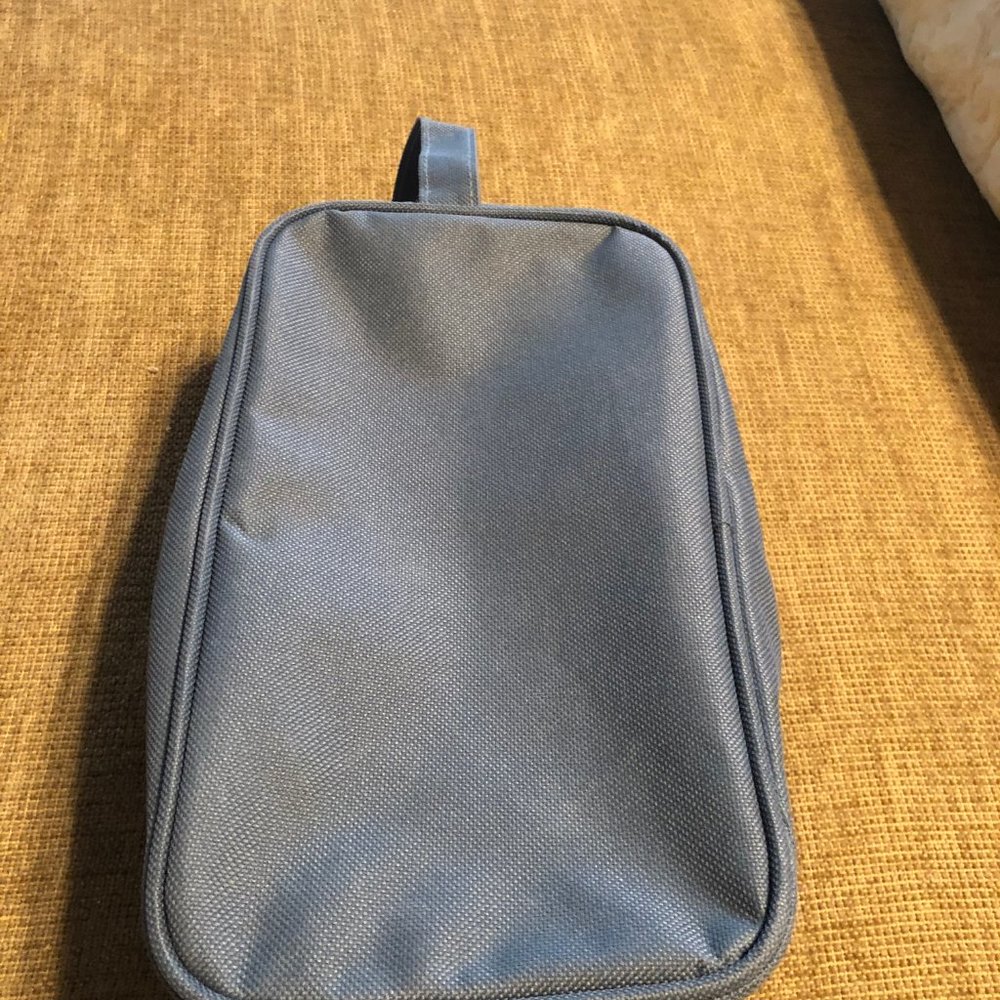 Dopp Kit - Picture 2 of 2